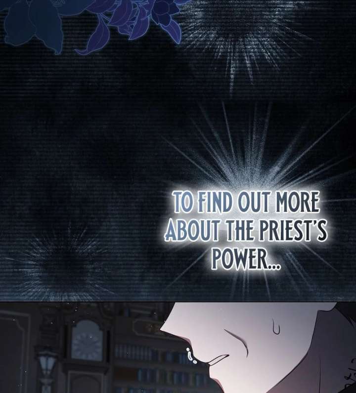 Marry or Die - Chapter 25 - 64