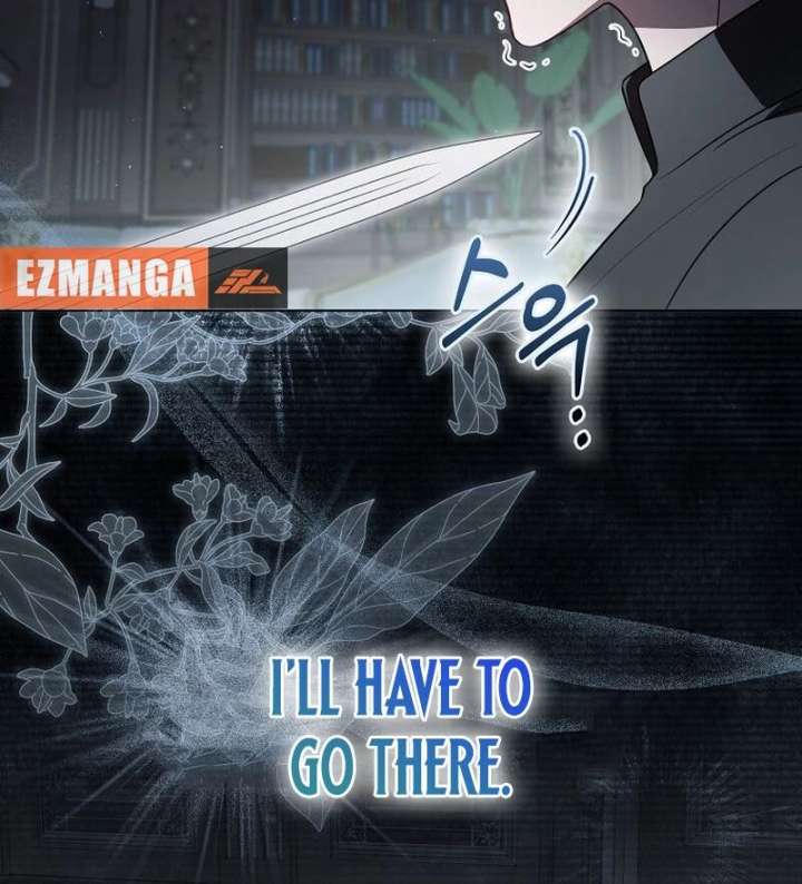 Marry or Die - Chapter 25 - 65