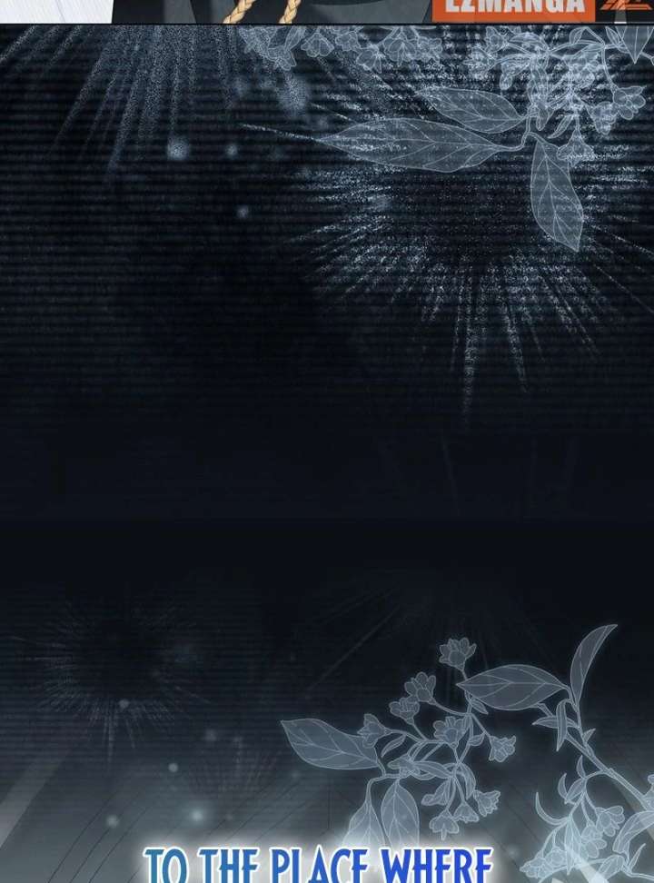 Marry or Die - Chapter 25 - 67