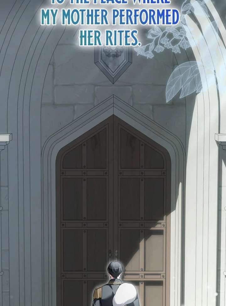 Marry or Die - Chapter 25 - 68