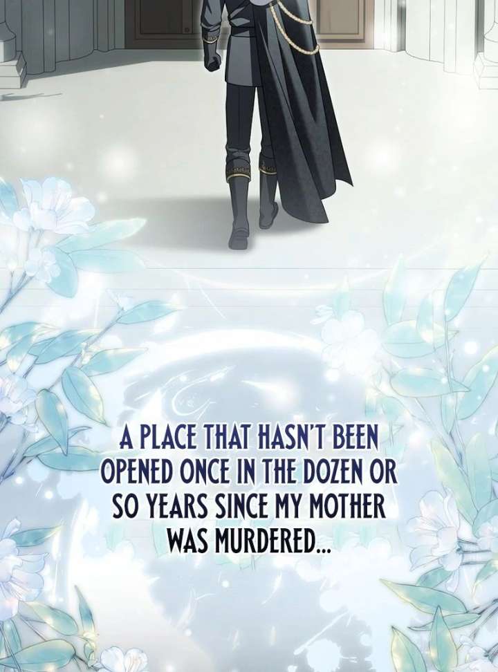 Marry or Die - Chapter 25 - 69