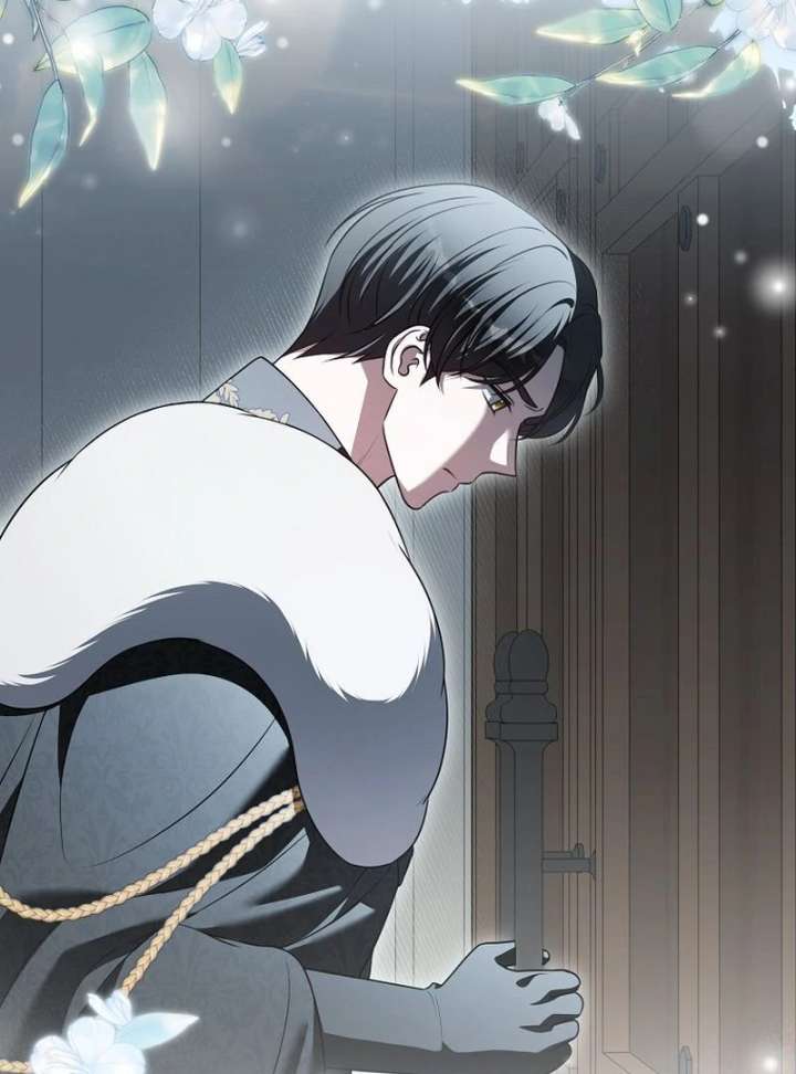 Marry or Die - Chapter 25 - 70