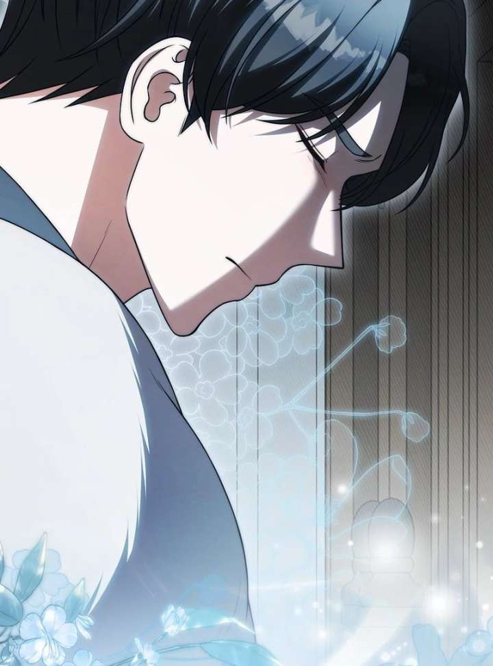 Marry or Die - Chapter 25 - 72