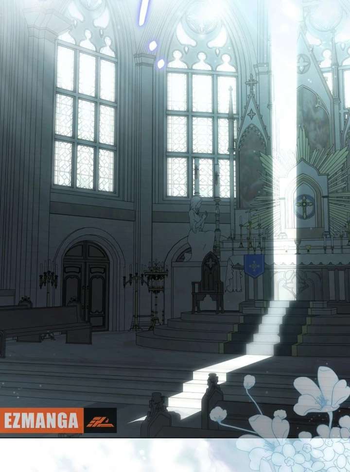 Marry or Die - Chapter 25 - 74