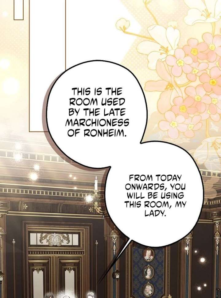 Marry or Die - Chapter 25 - 77