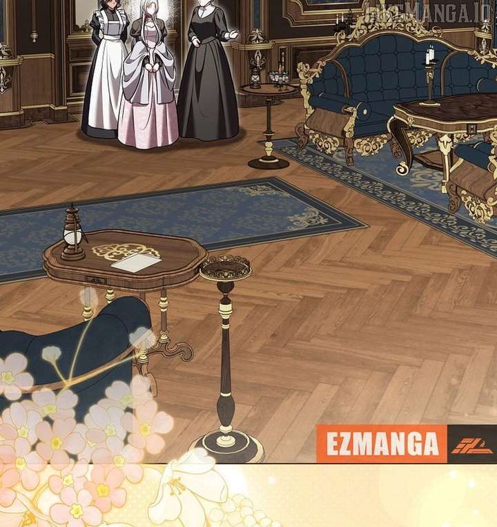 Marry or Die - Chapter 25 - 78