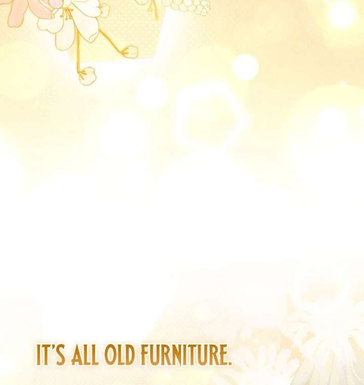 Marry or Die - Chapter 25 - 79