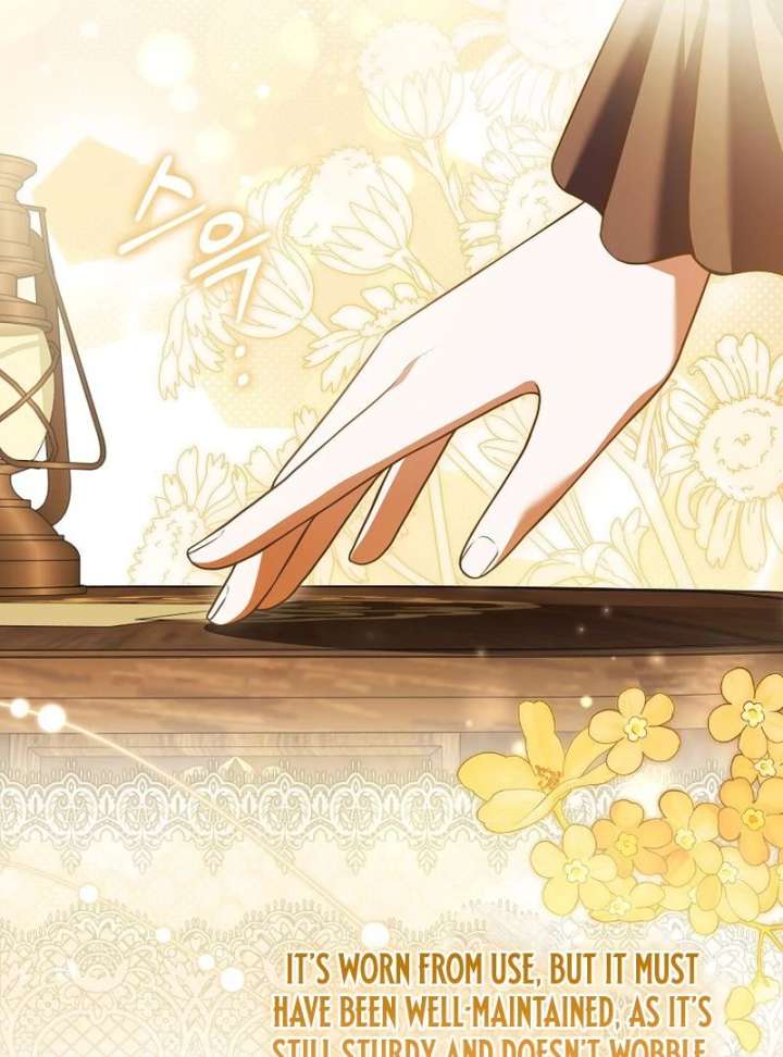 Marry or Die - Chapter 25 - 80