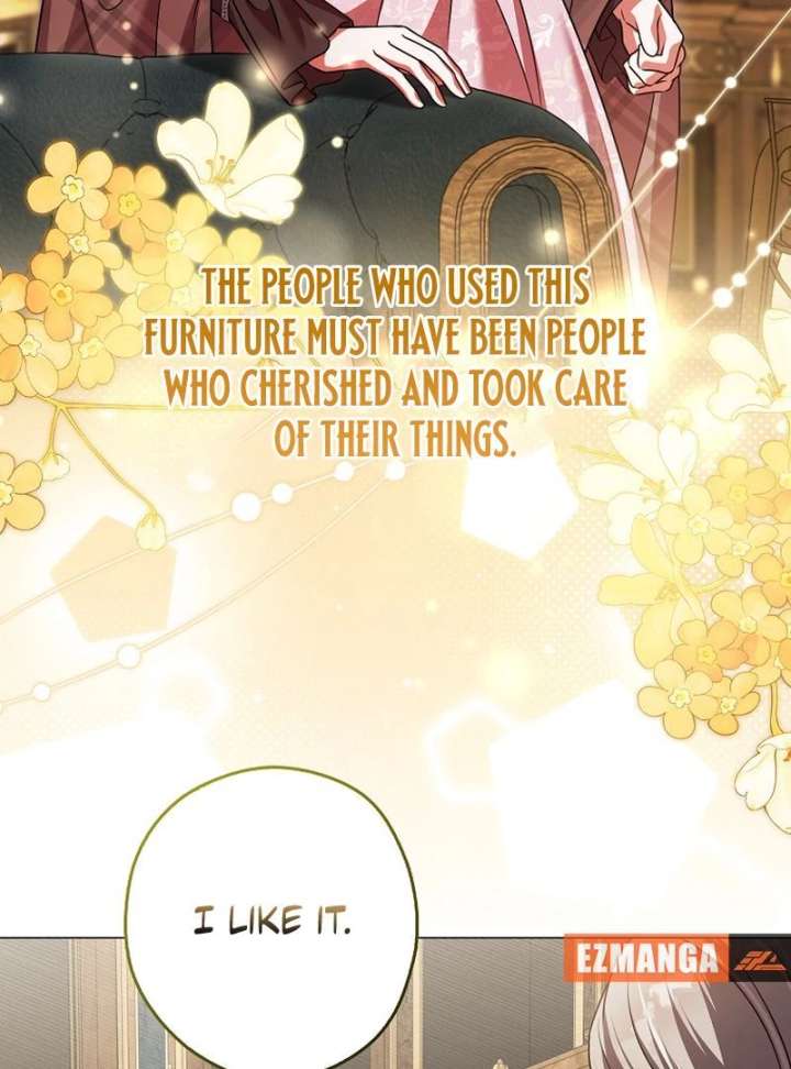 Marry or Die - Chapter 25 - 82