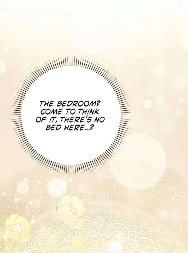 Marry or Die - Chapter 25 - 84