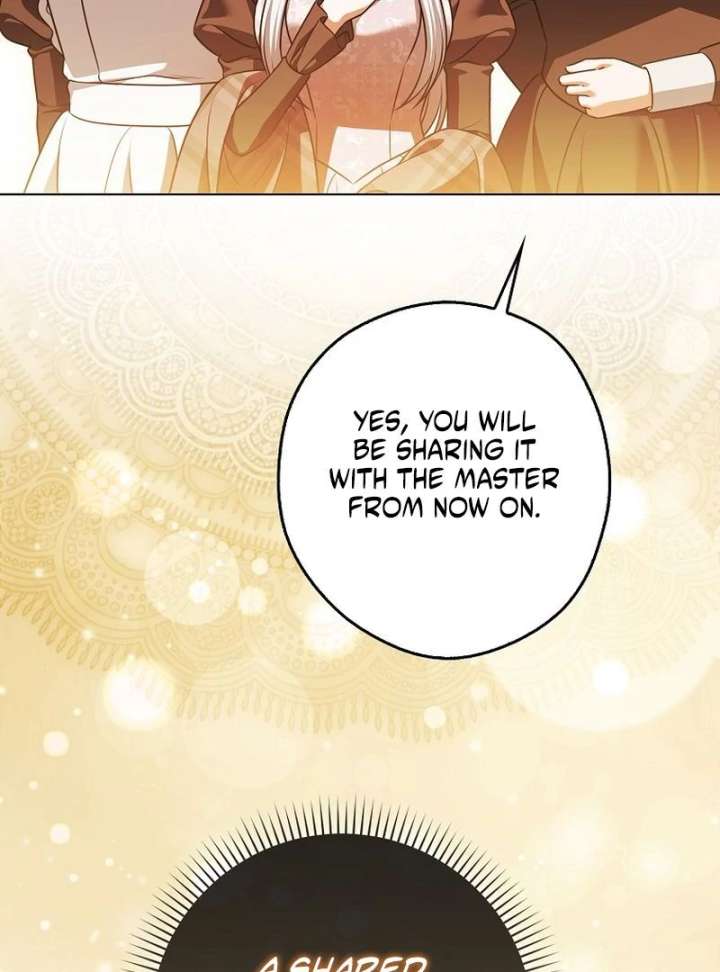 Marry or Die - Chapter 25 - 87