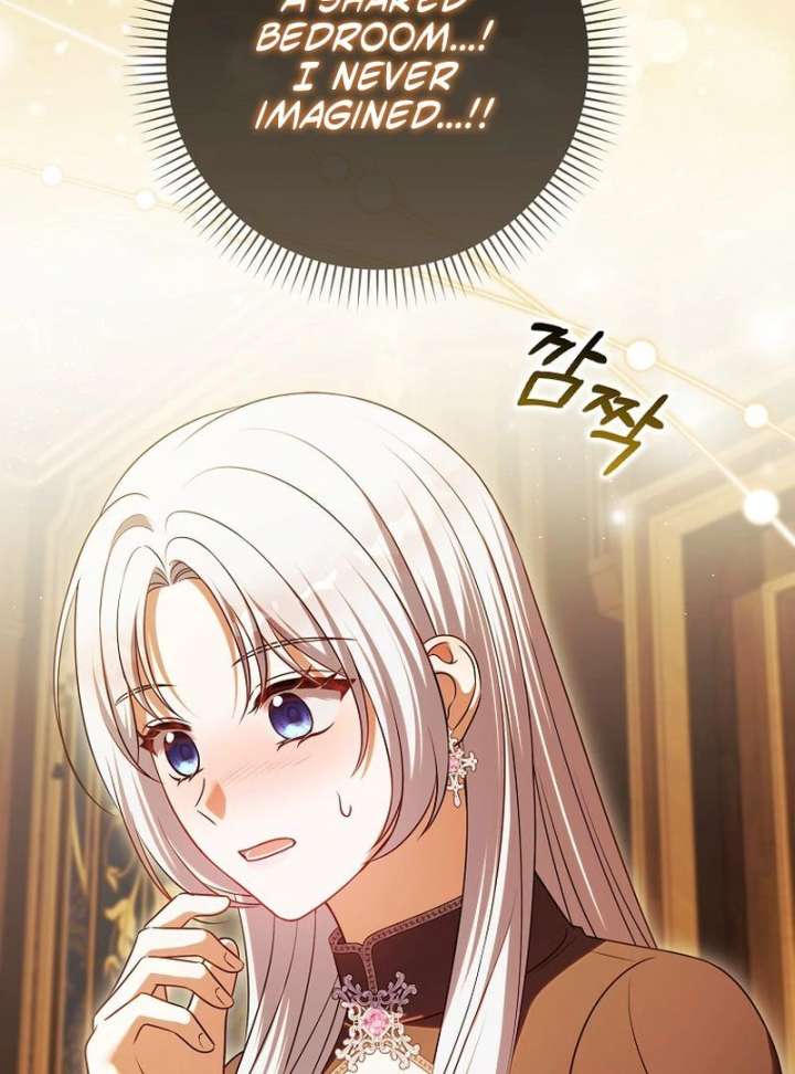 Marry or Die - Chapter 25 - 88