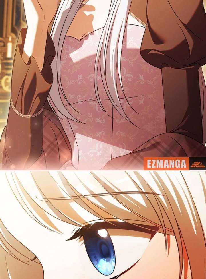 Marry or Die - Chapter 25 - 89