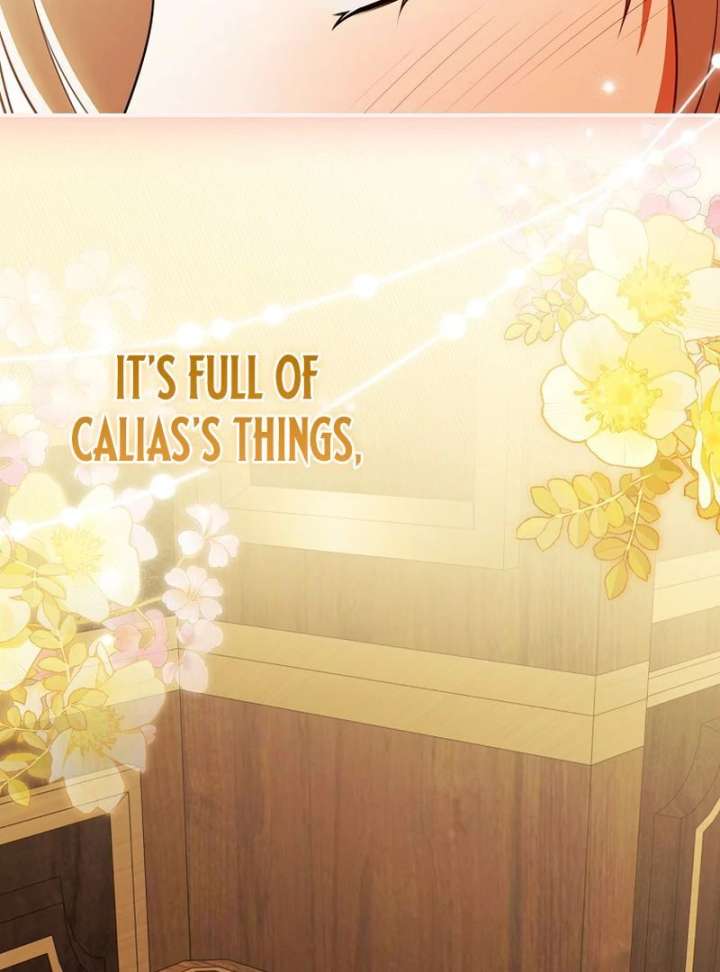 Marry or Die - Chapter 25 - 90