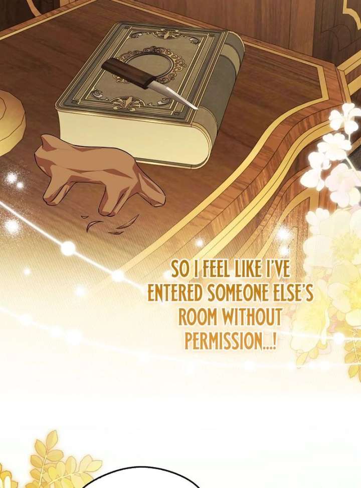 Marry or Die - Chapter 25 - 91