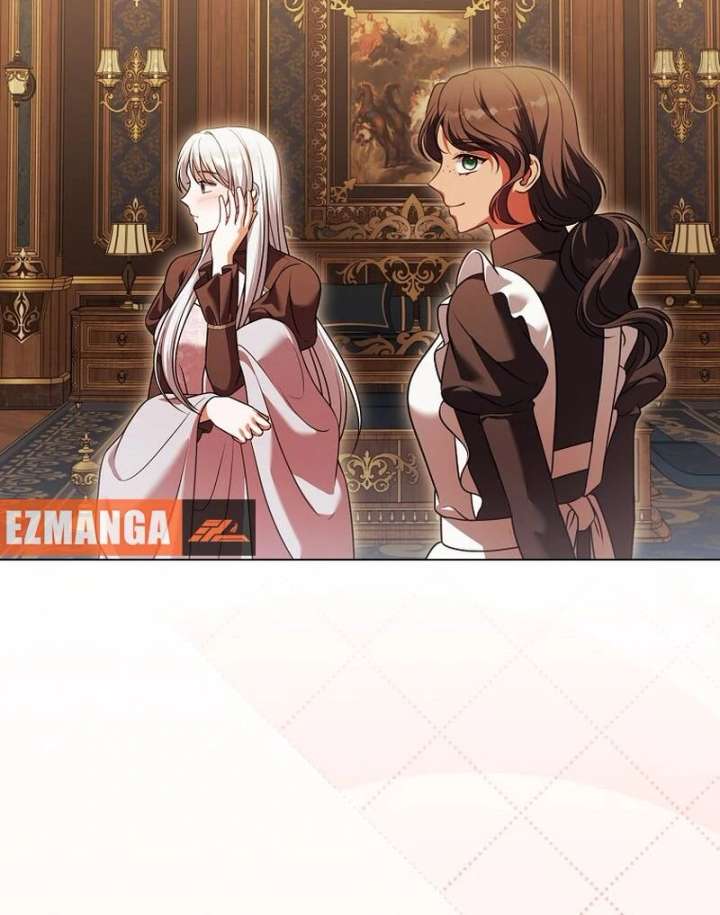 Marry or Die - Chapter 25 - 93