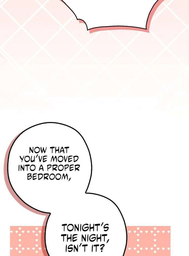 Marry or Die - Chapter 25 - 95