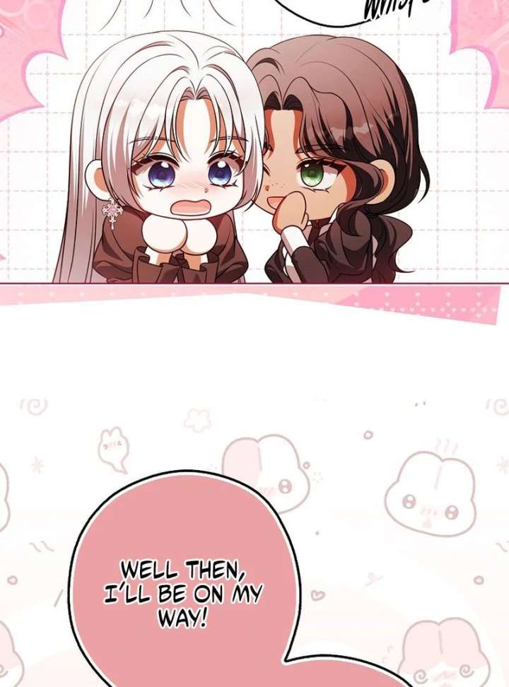 Marry or Die - Chapter 25 - 99