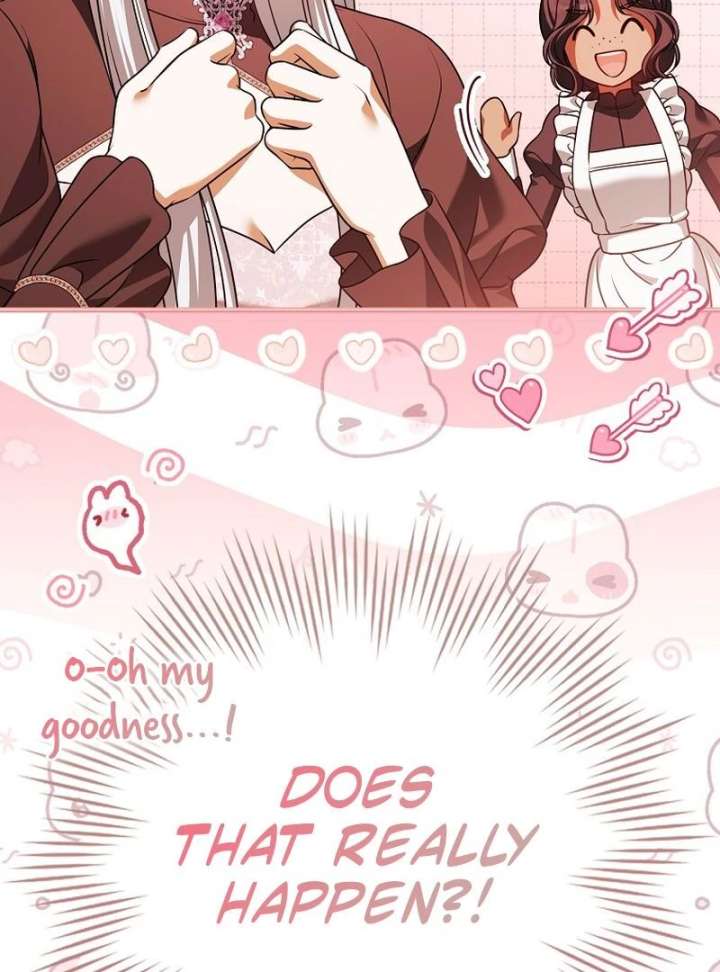 Marry or Die - Chapter 25 - 101