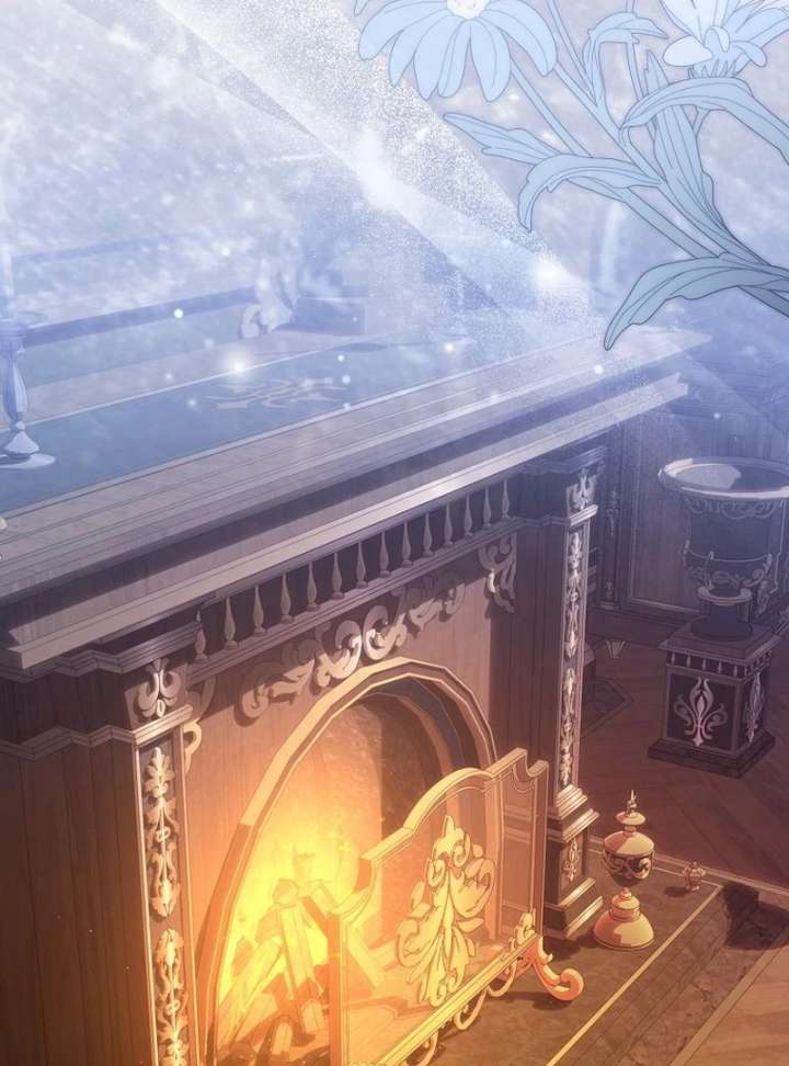 Marry or Die - Chapter 25 - 103