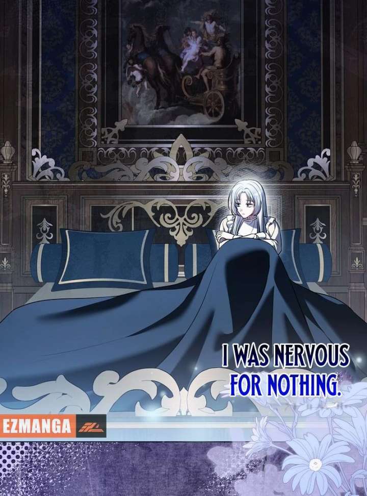 Marry or Die - Chapter 25 - 105