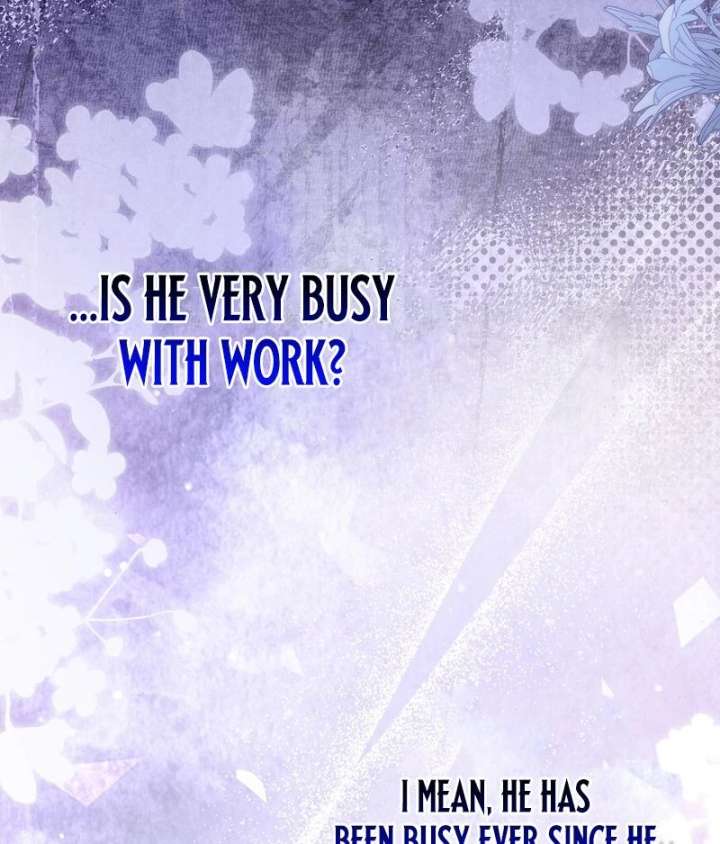 Marry or Die - Chapter 25 - 106