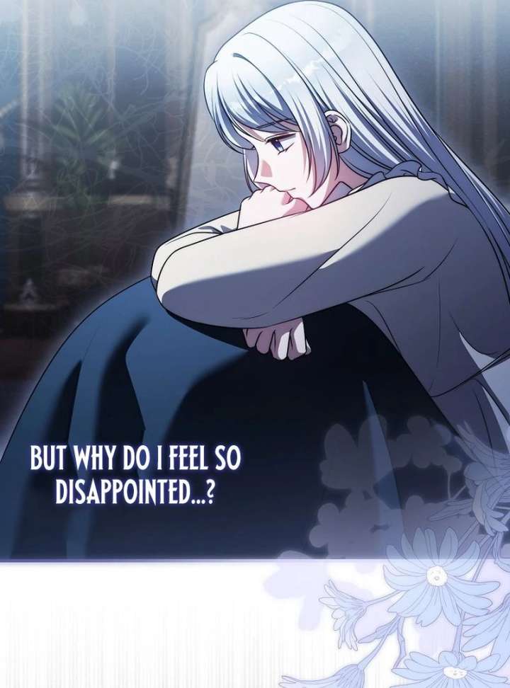 Marry or Die - Chapter 25 - 108