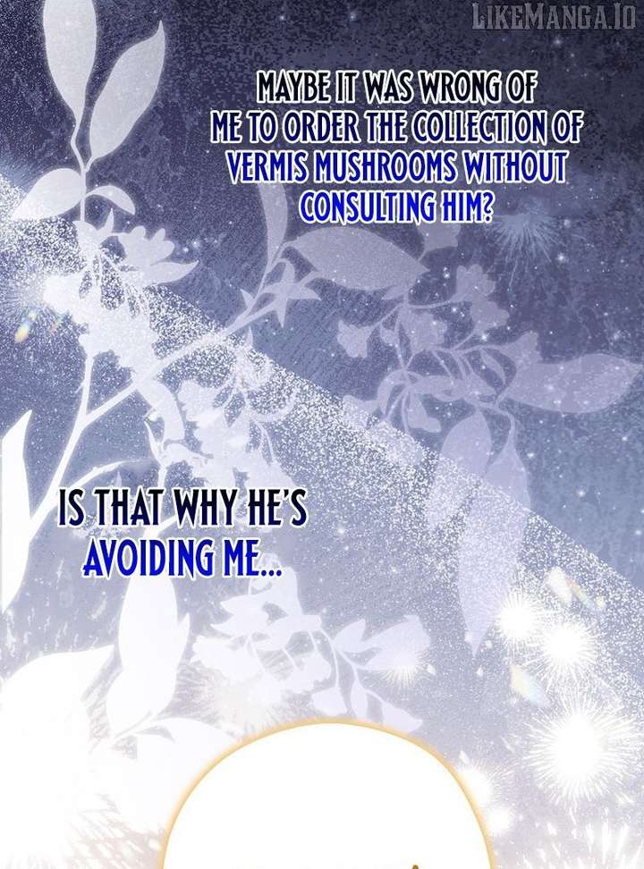 Marry or Die - Chapter 25 - 110