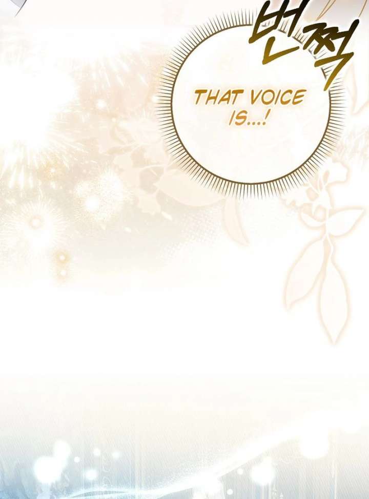 Marry or Die - Chapter 25 - 112