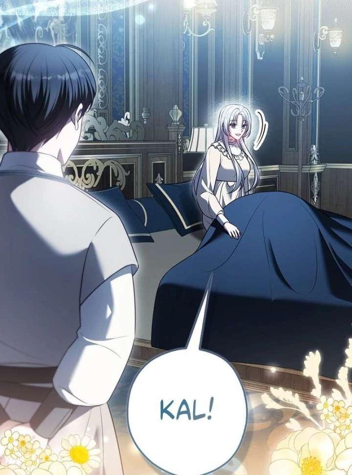 Marry or Die - Chapter 25 - 113