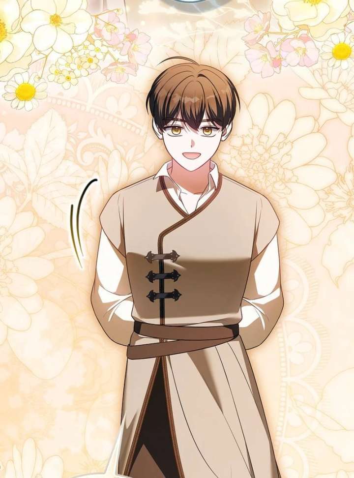 Marry or Die - Chapter 25 - 114