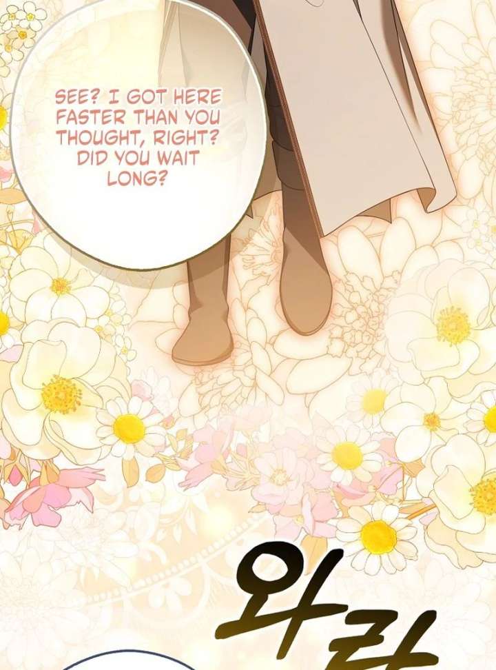 Marry or Die - Chapter 25 - 115