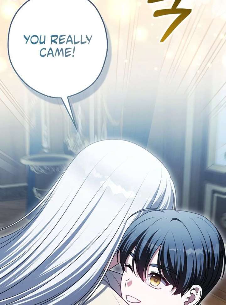 Marry or Die - Chapter 25 - 116