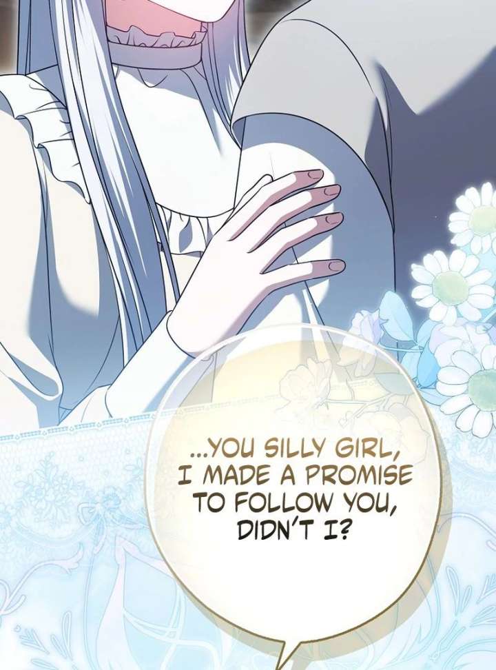 Marry or Die - Chapter 25 - 119