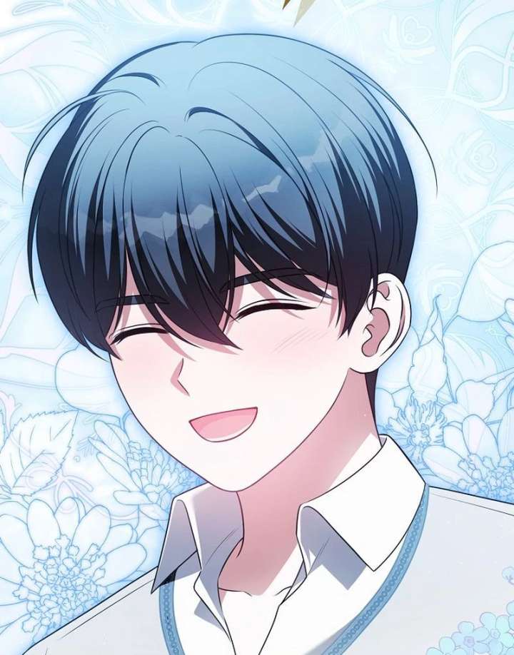 Marry or Die - Chapter 25 - 120