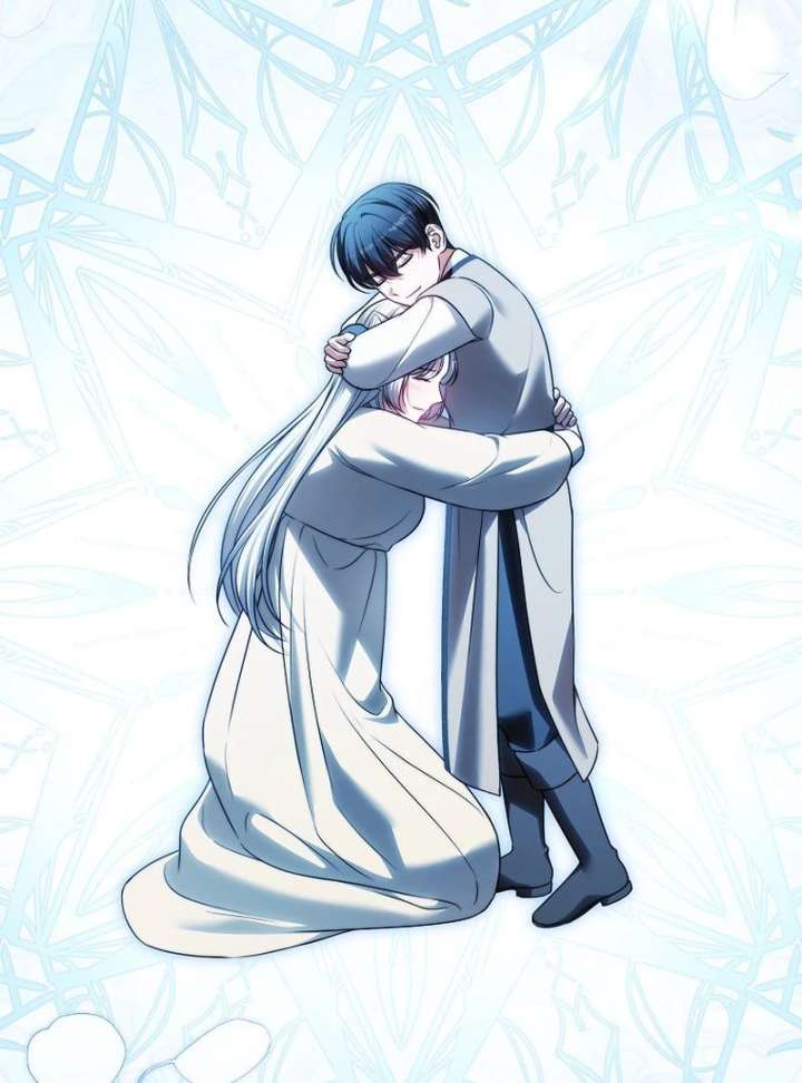 Marry or Die - Chapter 25 - 122