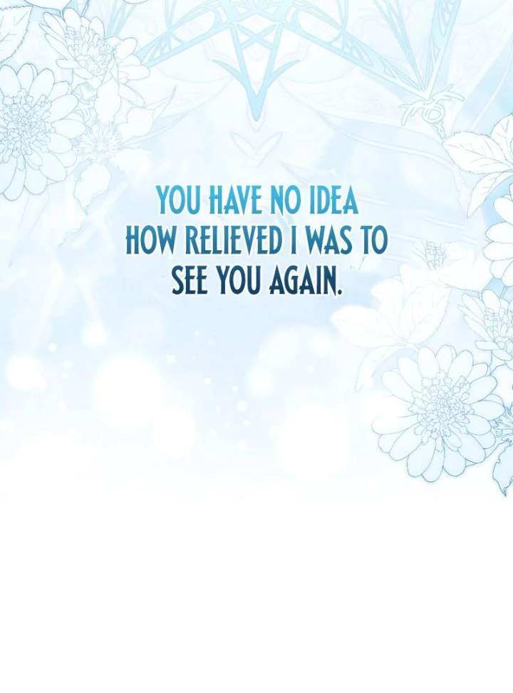 Marry or Die - Chapter 25 - 123