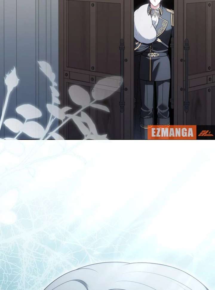 Marry or Die - Chapter 25 - 126