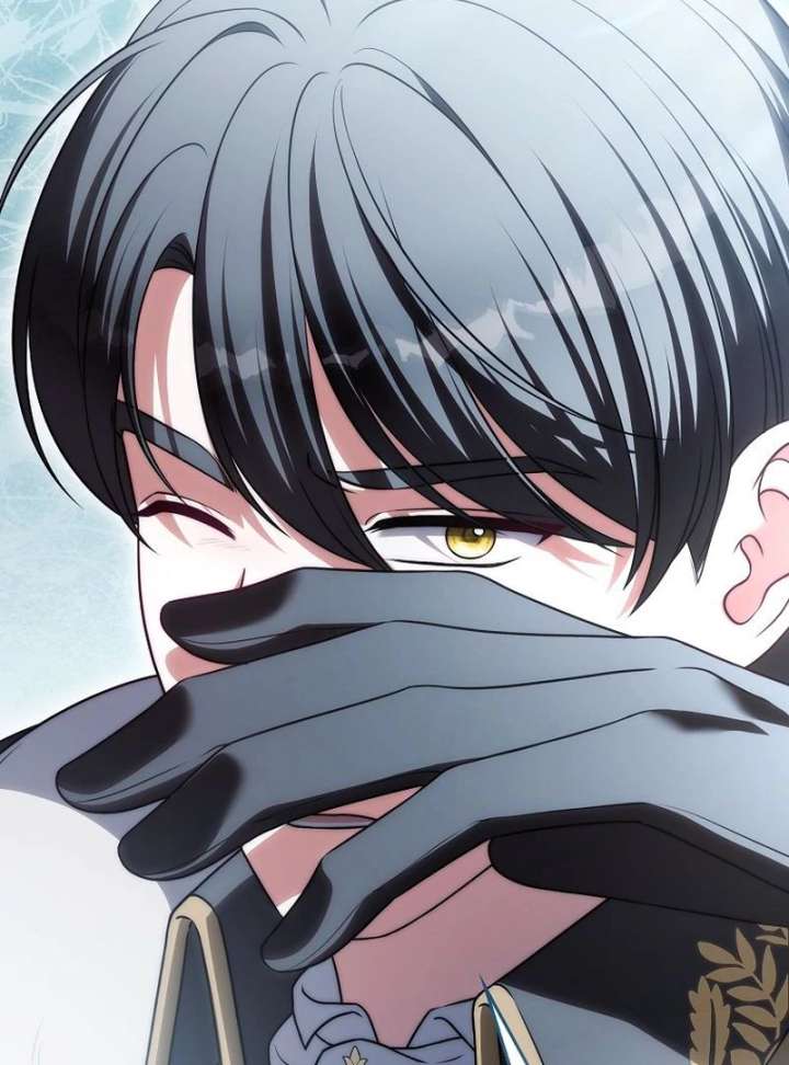 Marry or Die - Chapter 25 - 127