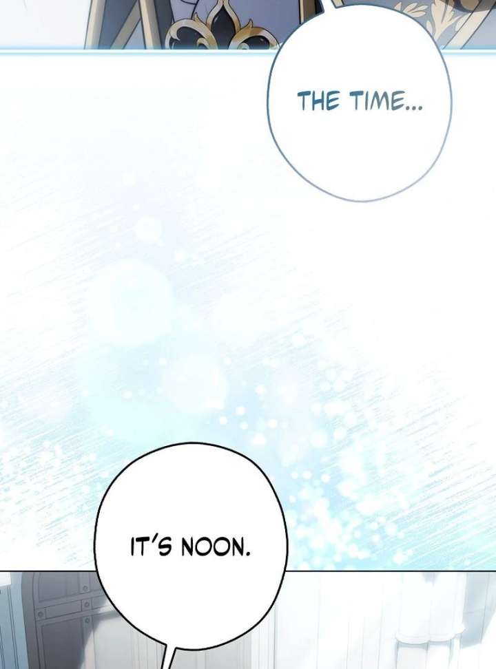 Marry or Die - Chapter 25 - 128