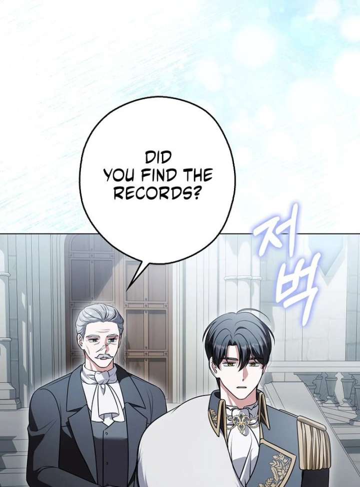 Marry or Die - Chapter 25 - 130