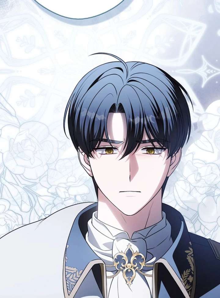 Marry or Die - Chapter 25 - 132