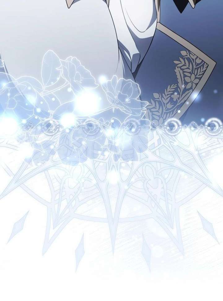 Marry or Die - Chapter 25 - 133