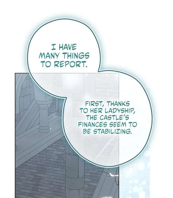 Marry or Die - Chapter 25 - 134