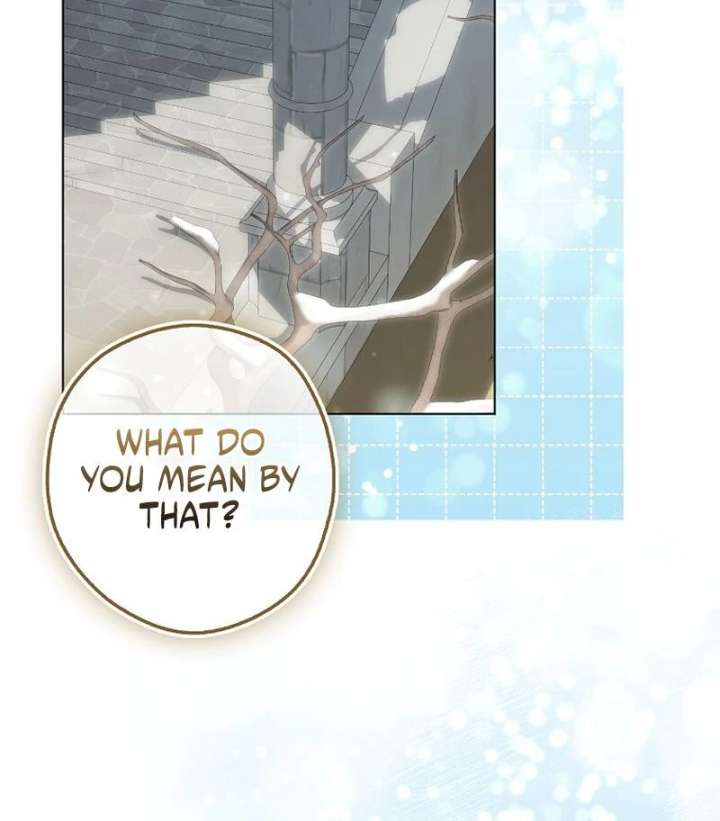 Marry or Die - Chapter 25 - 135