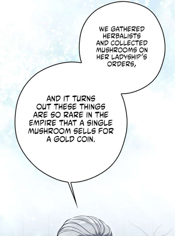 Marry or Die - Chapter 25 - 136