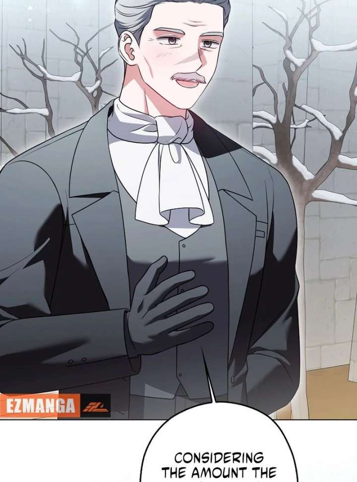 Marry or Die - Chapter 25 - 137