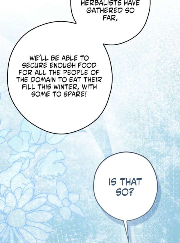 Marry or Die - Chapter 25 - 138