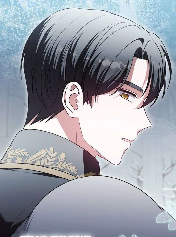 Marry or Die - Chapter 25 - 139