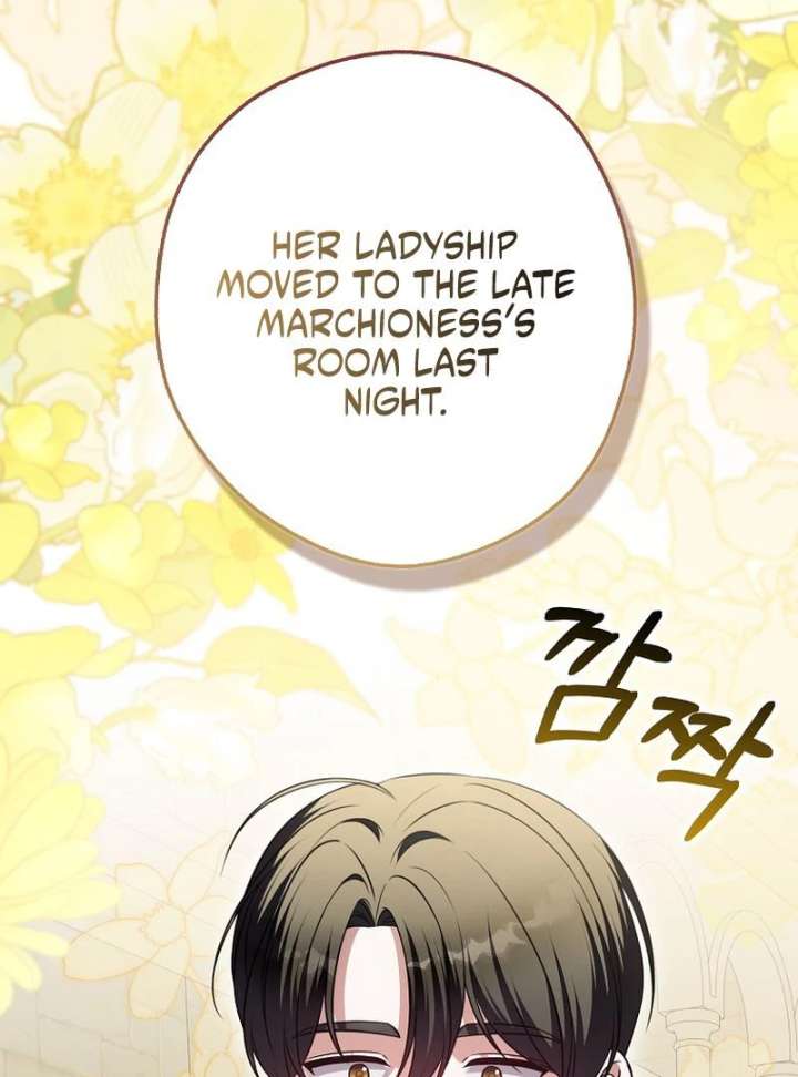 Marry or Die - Chapter 25 - 142